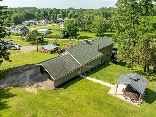 $330,000 | 116 Dixon Drive, Derry, PA 15627