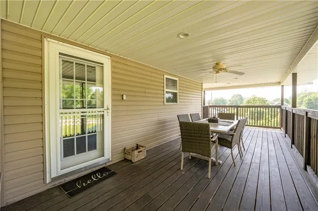 $330,000 | 116 Dixon Drive, Derry, PA 15627