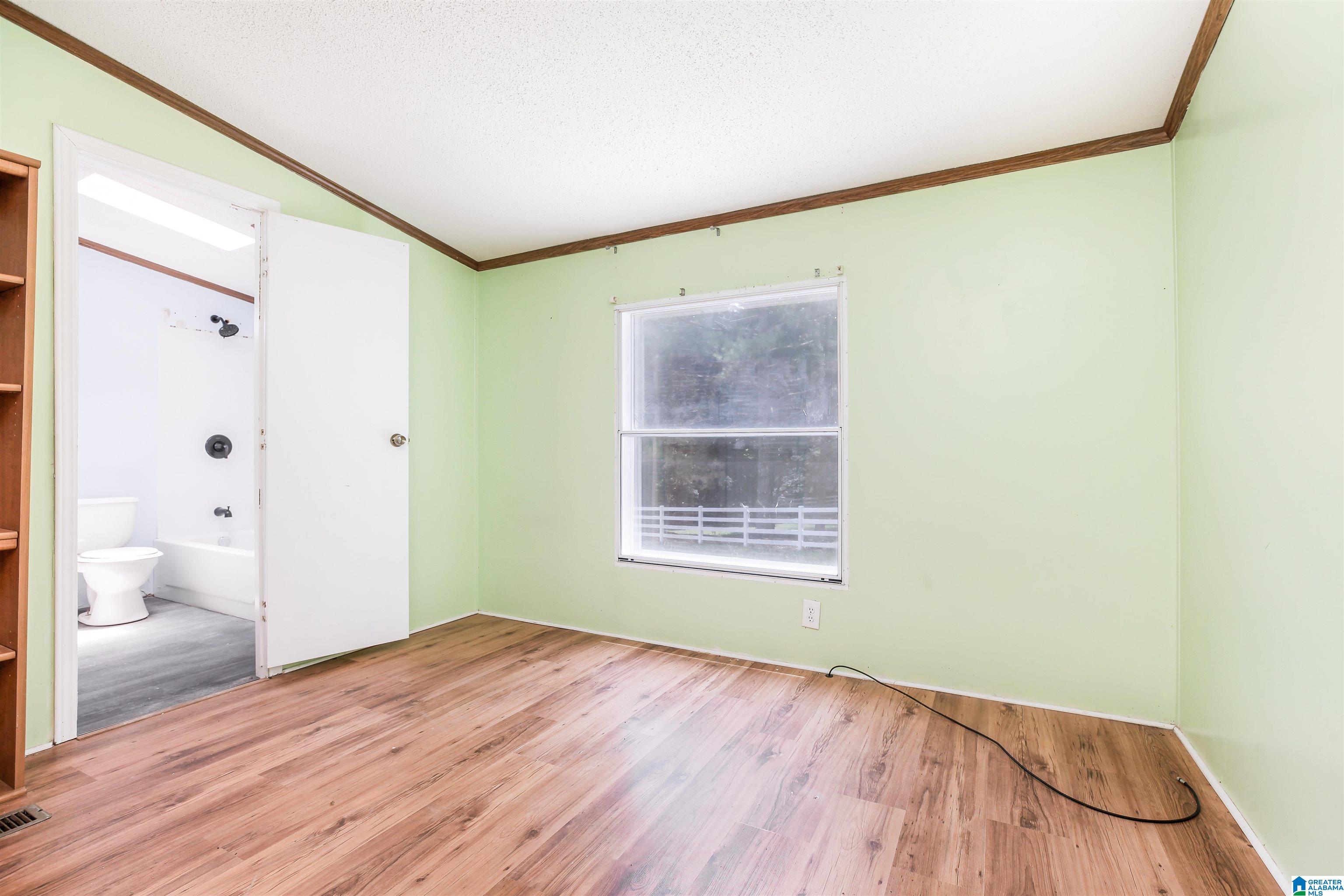 39 Nichols Road Chelsea, AL 35043 - Photo 6 of 19