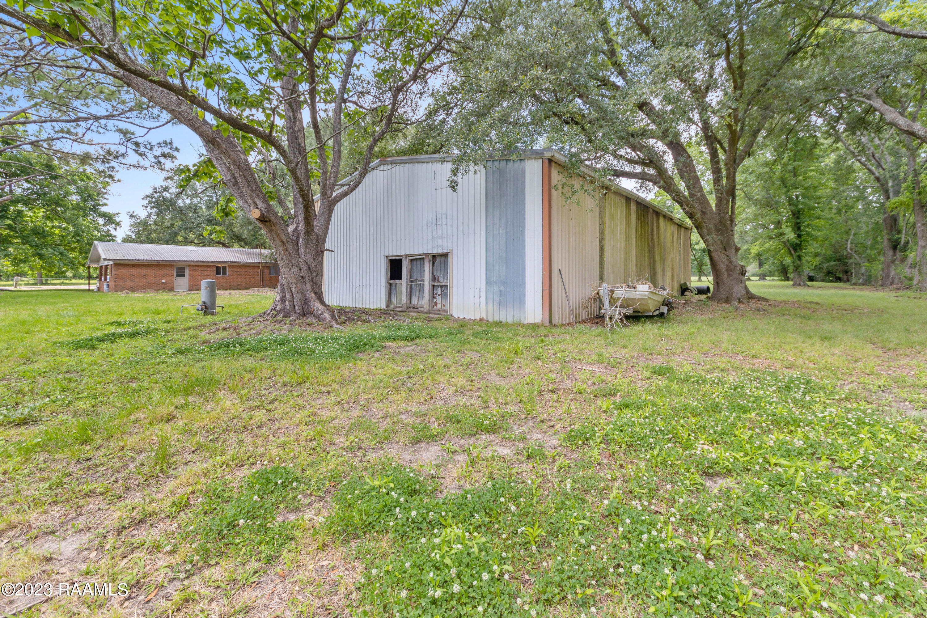 1014 Carol Comb Road Breaux Bridge, LA 70517 - Photo 23 of 29 Gallery Image 23