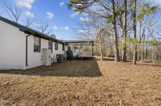 $2,300 | 240 Forestwood Park Road, Sanford, NC 27330