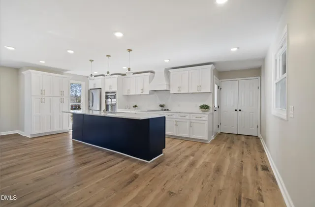 $2,300 | 240 Forestwood Park Road, Sanford, NC 27330