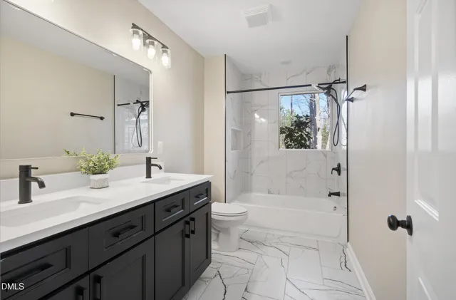 $2,300 | 240 Forestwood Park Road, Sanford, NC 27330