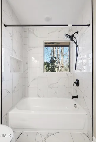 $2,300 | 240 Forestwood Park Road, Sanford, NC 27330