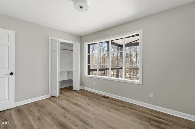 $2,300 | 240 Forestwood Park Road, Sanford, NC 27330