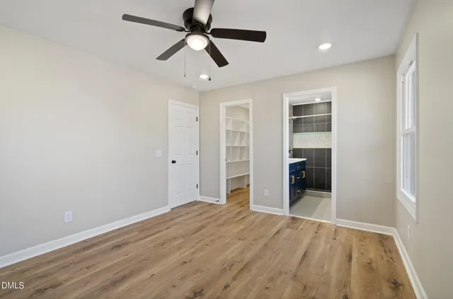 $2,300 | 240 Forestwood Park Road, Sanford, NC 27330