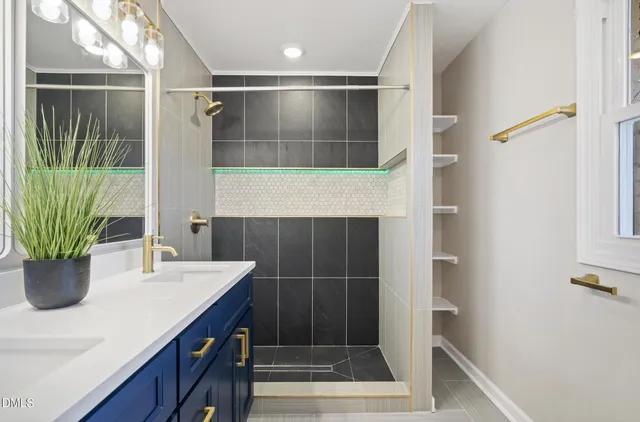 $2,300 | 240 Forestwood Park Road, Sanford, NC 27330