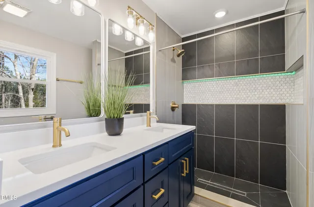 $2,300 | 240 Forestwood Park Road, Sanford, NC 27330