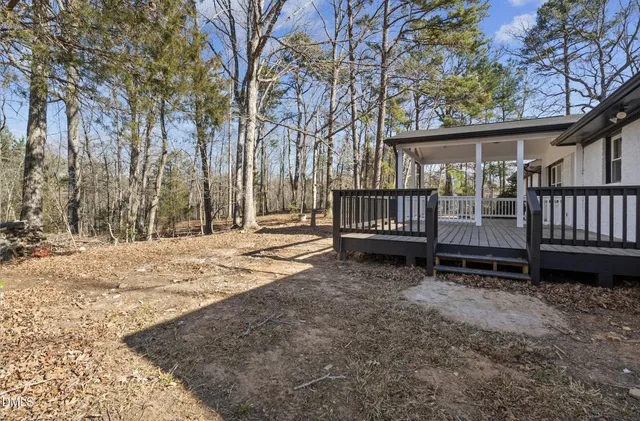 $2,300 | 240 Forestwood Park Road, Sanford, NC 27330