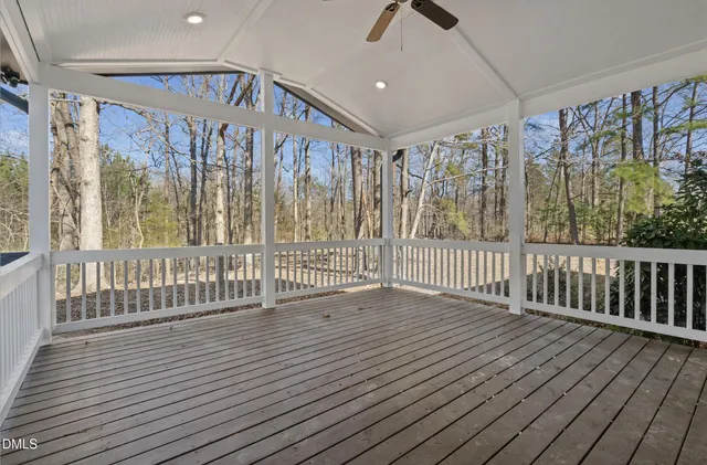 $2,300 | 240 Forestwood Park Road, Sanford, NC 27330