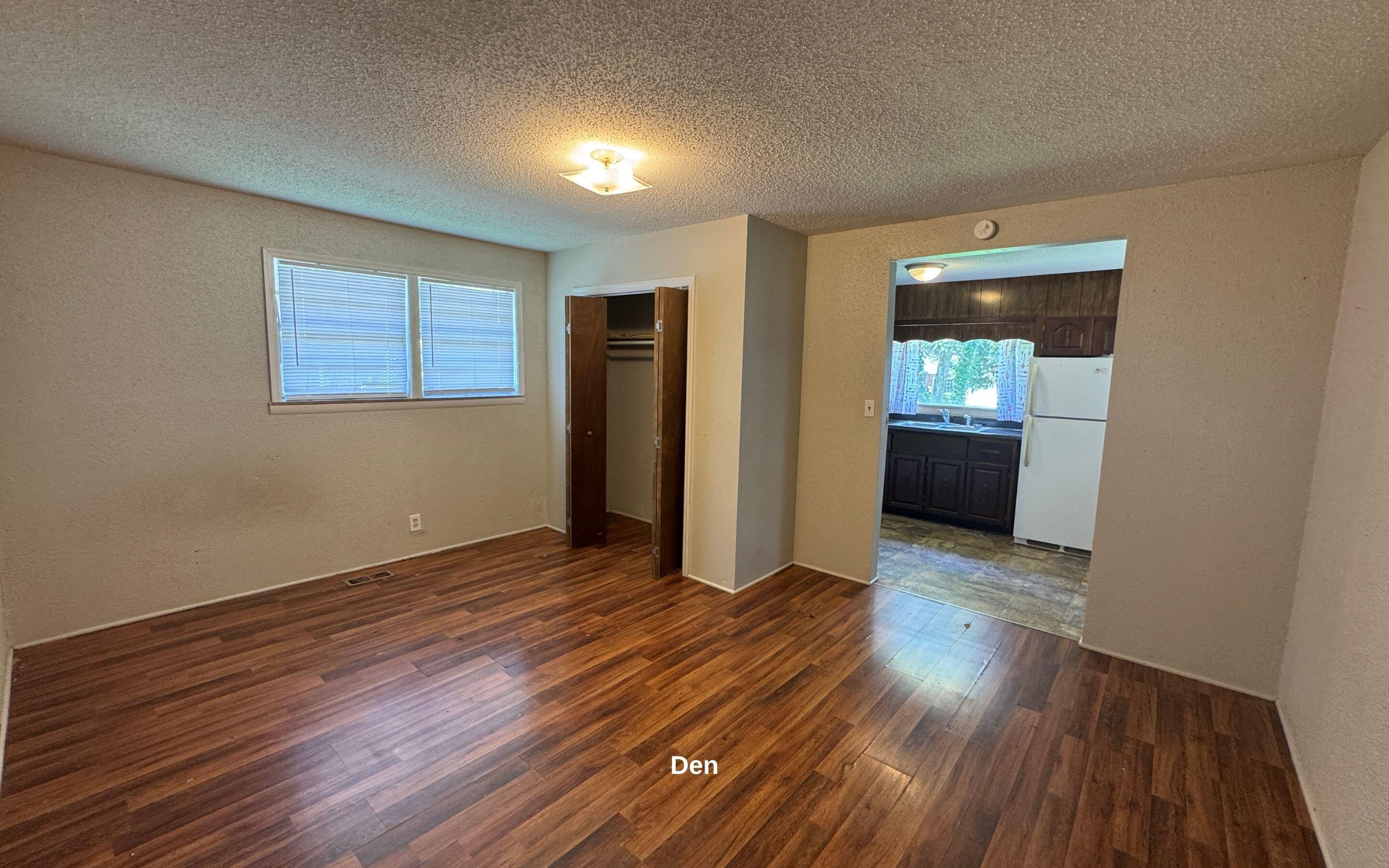 3510 Redding Road Chattanooga, TN 37415 - Photo 17 of 31 3510 Redding Road