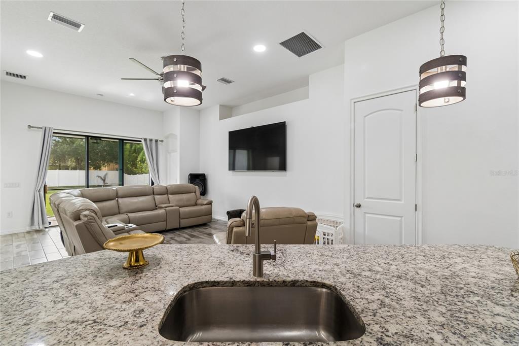 943 Old Windsor Way Spring Hill, FL 34609 - Photo 22 of 72