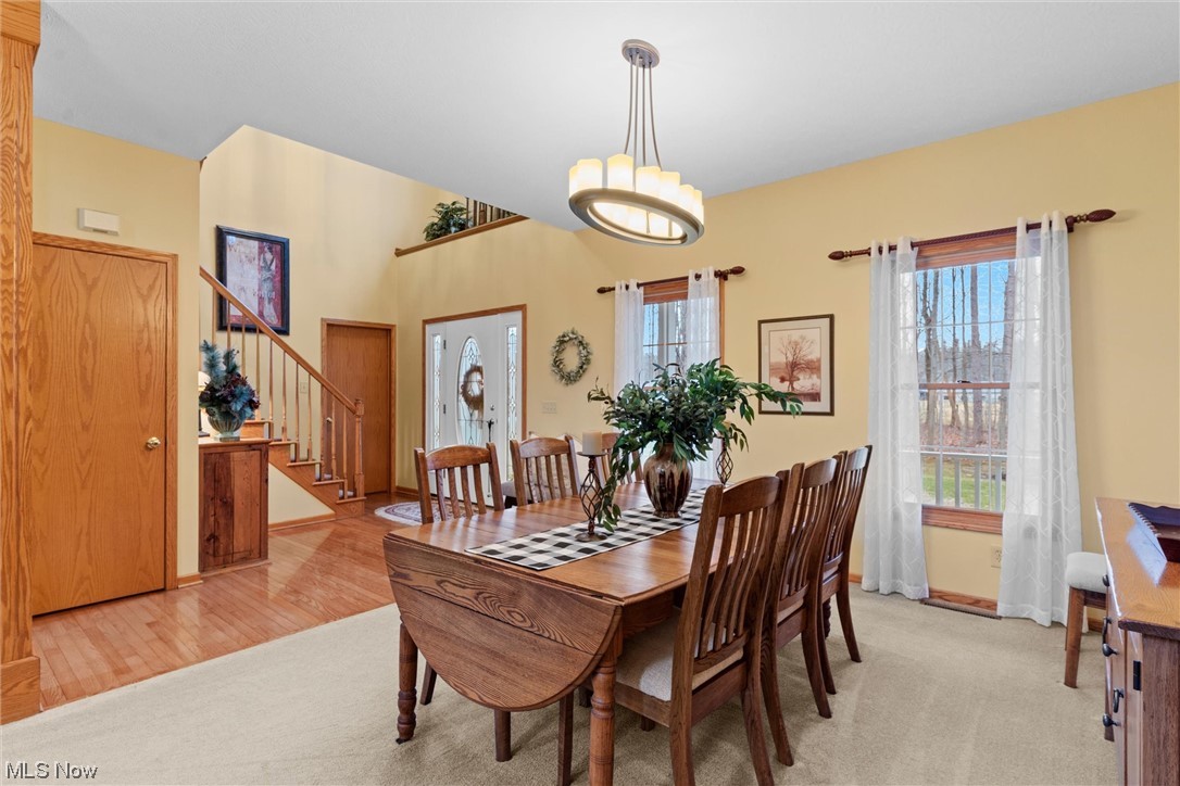 17075 Reeves Road Middlefield, OH 44062 - Photo 21 of 45