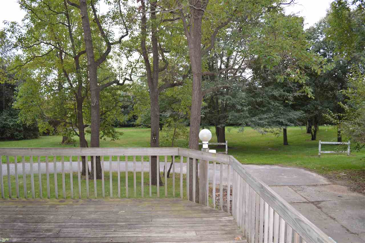 2805 Hunter Road Huntertown, IN 46748 - Photo 12 of 27