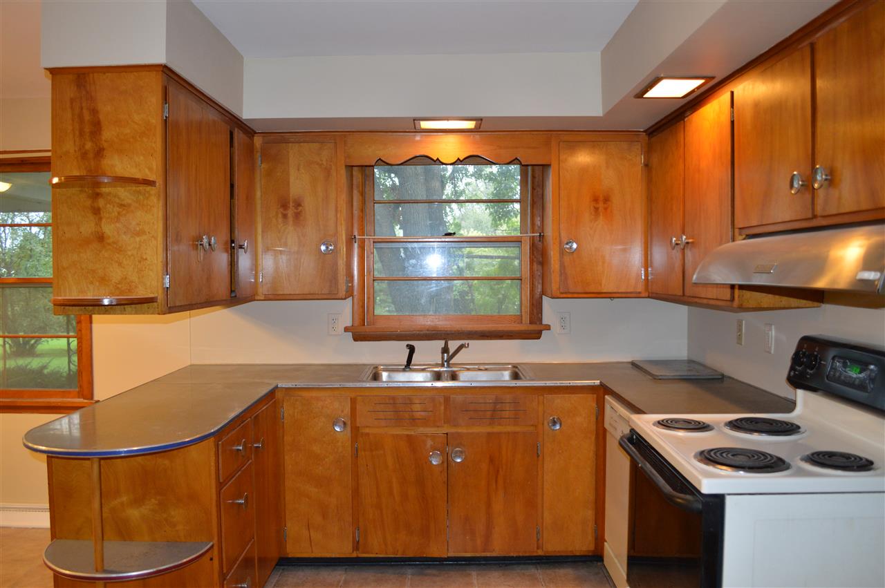 2805 Hunter Road Huntertown, IN 46748 - Photo 15 of 27