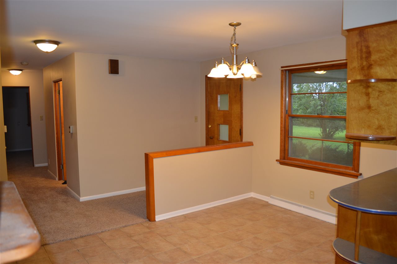 2805 Hunter Road Huntertown, IN 46748 - Photo 16 of 27