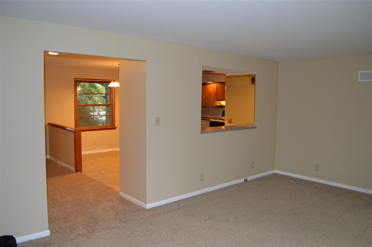 2805 Hunter Road Huntertown, IN 46748 - Photo 17 of 27
