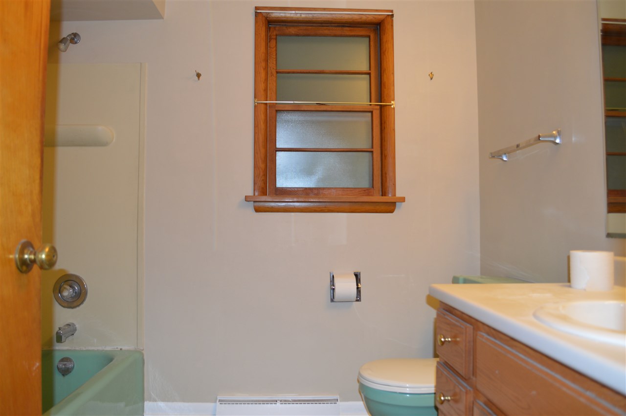 2805 Hunter Road Huntertown, IN 46748 - Photo 18 of 27