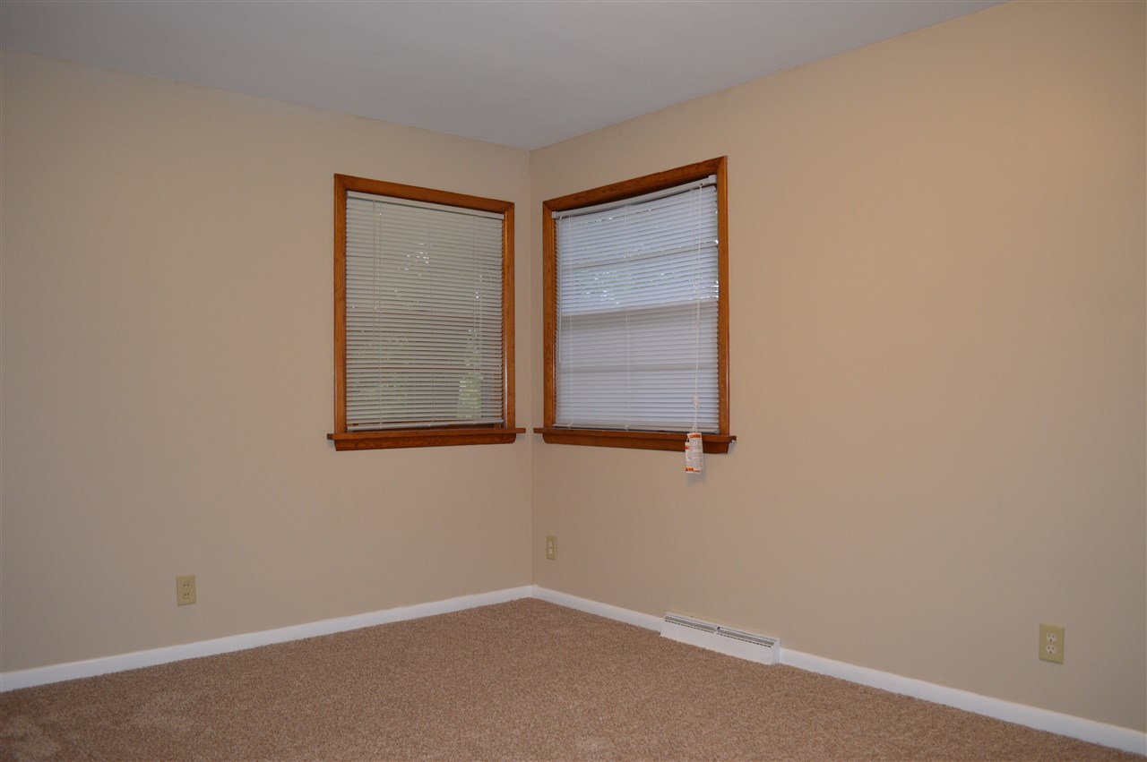 2805 Hunter Road Huntertown, IN 46748 - Photo 19 of 27