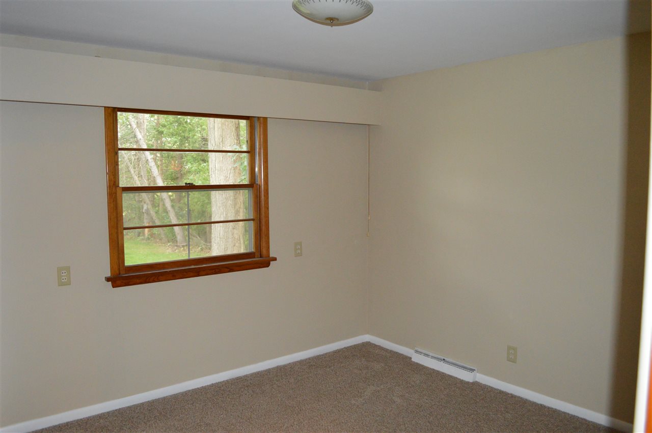 2805 Hunter Road Huntertown, IN 46748 - Photo 20 of 27