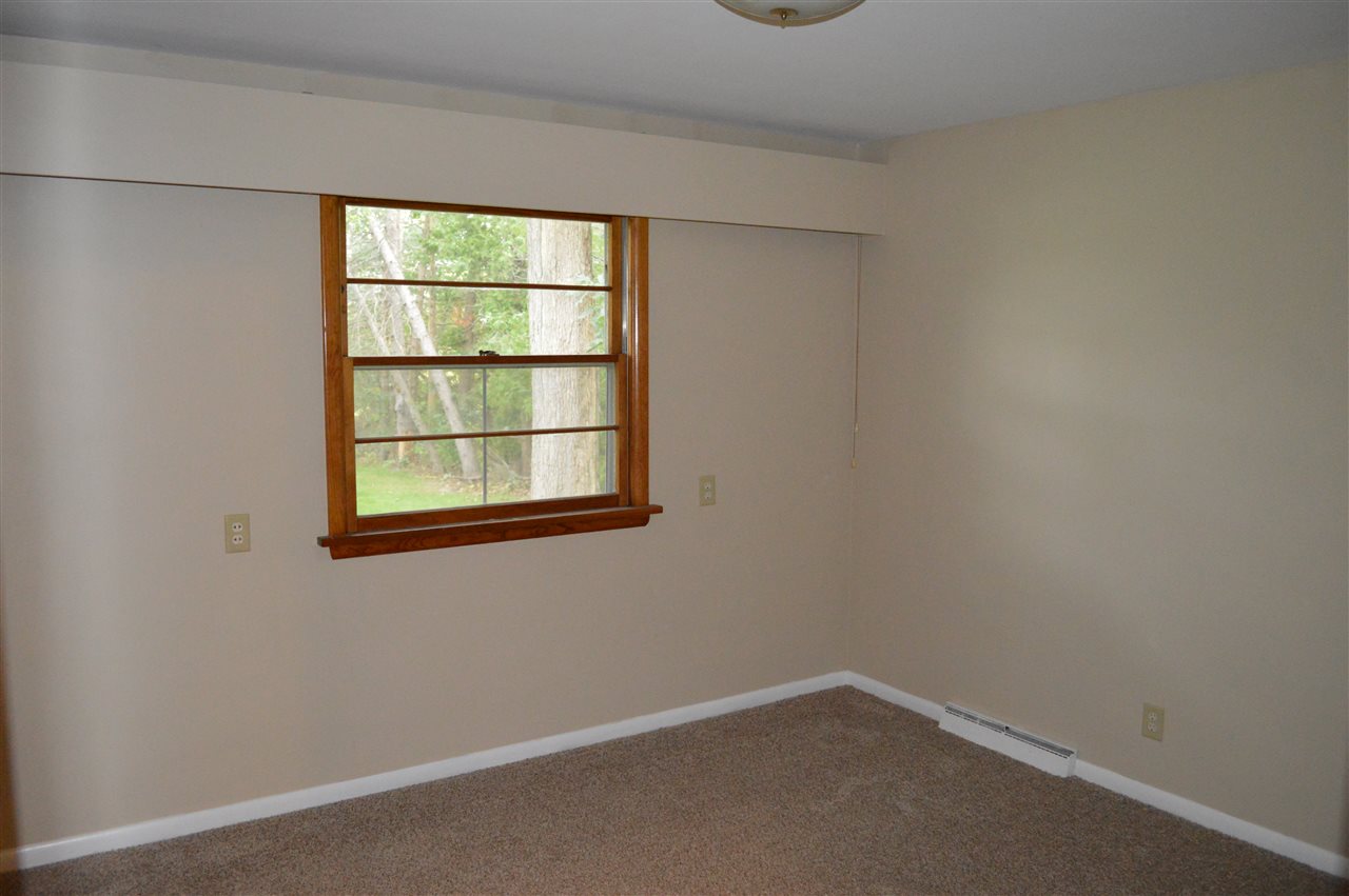 2805 Hunter Road Huntertown, IN 46748 - Photo 21 of 27