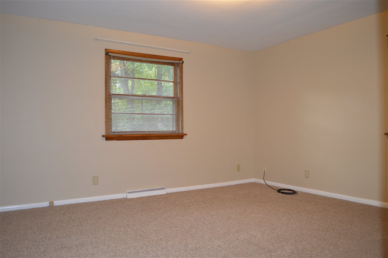 2805 Hunter Road Huntertown, IN 46748 - Photo 22 of 27