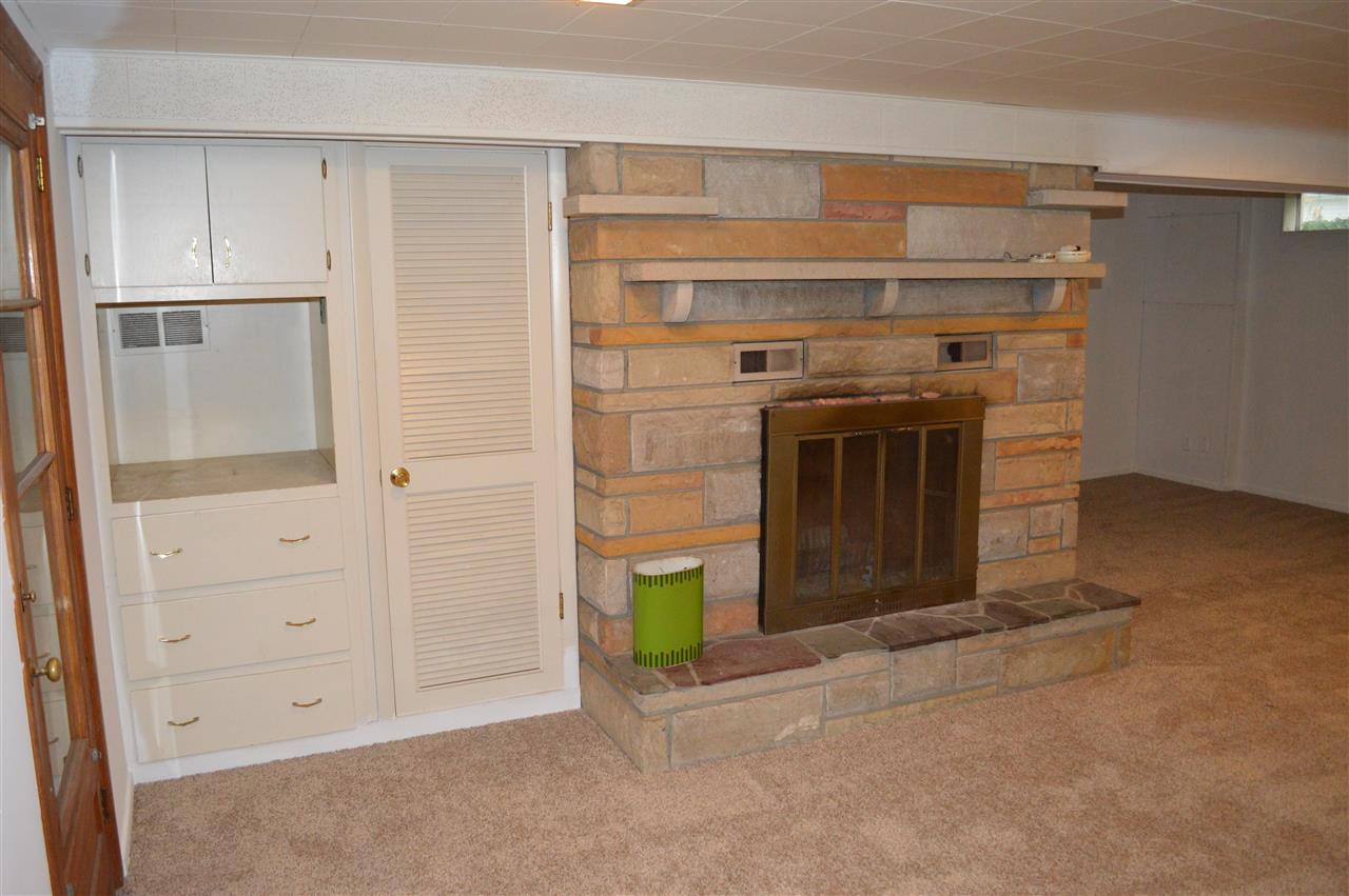 2805 Hunter Road Huntertown, IN 46748 - Photo 23 of 27