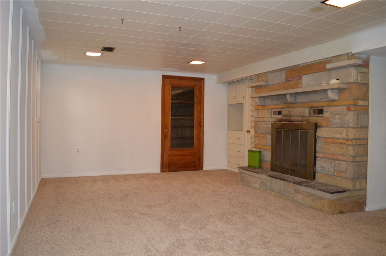 2805 Hunter Road Huntertown, IN 46748 - Photo 24 of 27