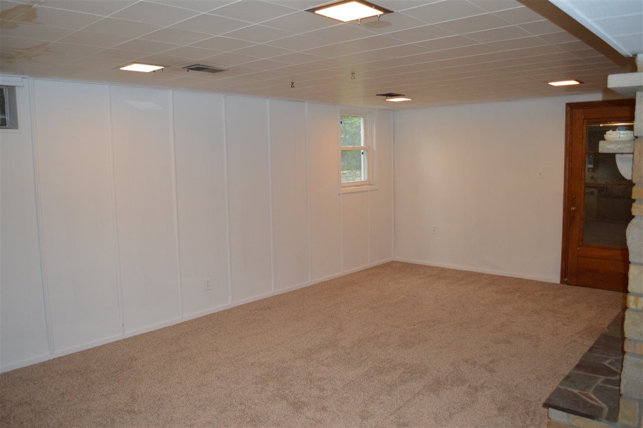2805 Hunter Road Huntertown, IN 46748 - Photo 25 of 27