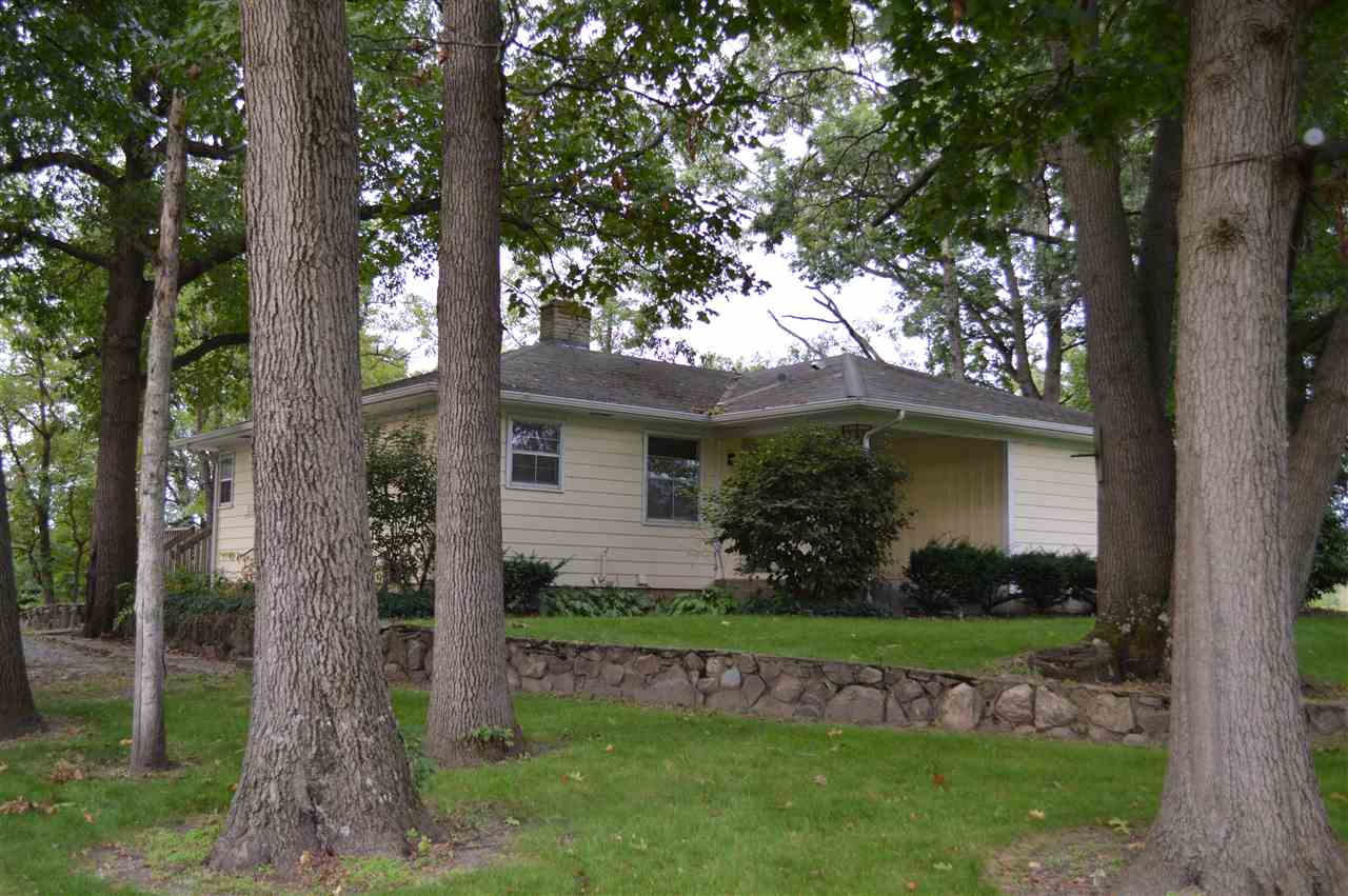 2805 Hunter Road Huntertown, IN 46748 - Photo 4 of 27