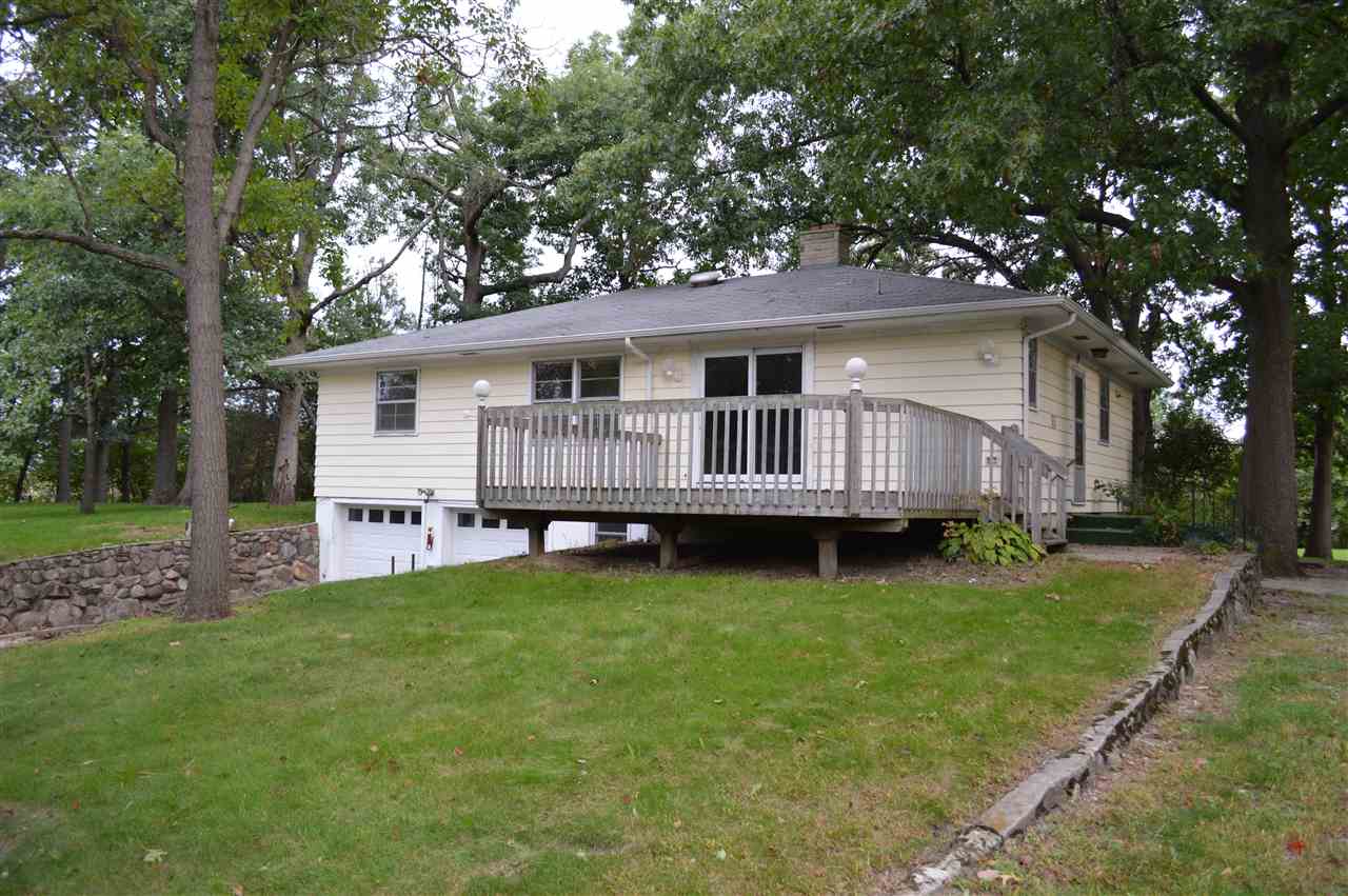 2805 Hunter Road Huntertown, IN 46748 - Photo 7 of 27