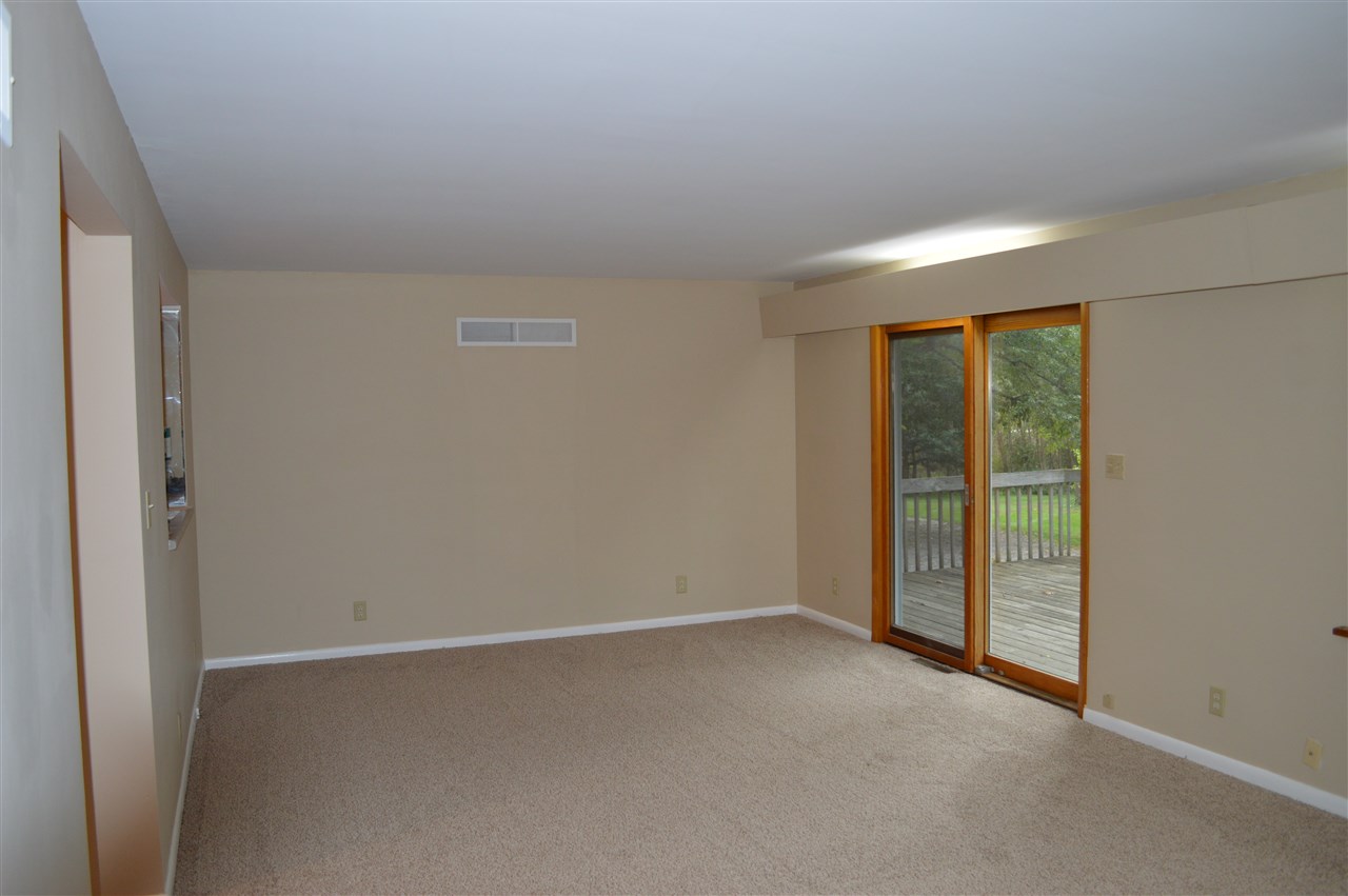 2805 Hunter Road Huntertown, IN 46748 - Photo 10 of 27