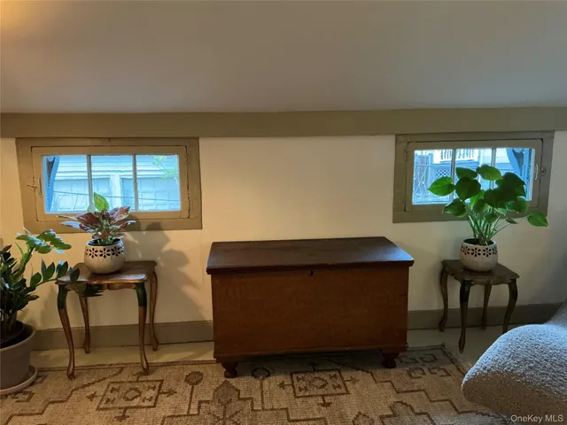 $2,200 | 66 Dodge Street, Hudson, NY 12534