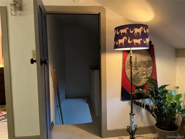 $2,200 | 66 Dodge Street, Hudson, NY 12534