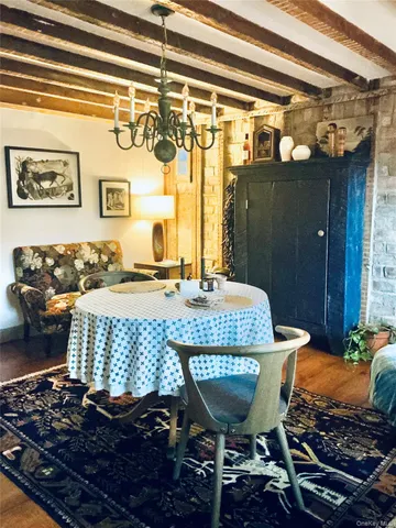 $2,200 | 66 Dodge Street, Hudson, NY 12534