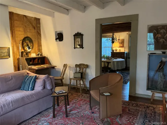 $2,200 | 66 Dodge Street, Hudson, NY 12534