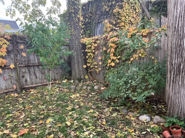 $2,200 | 66 Dodge Street, Hudson, NY 12534