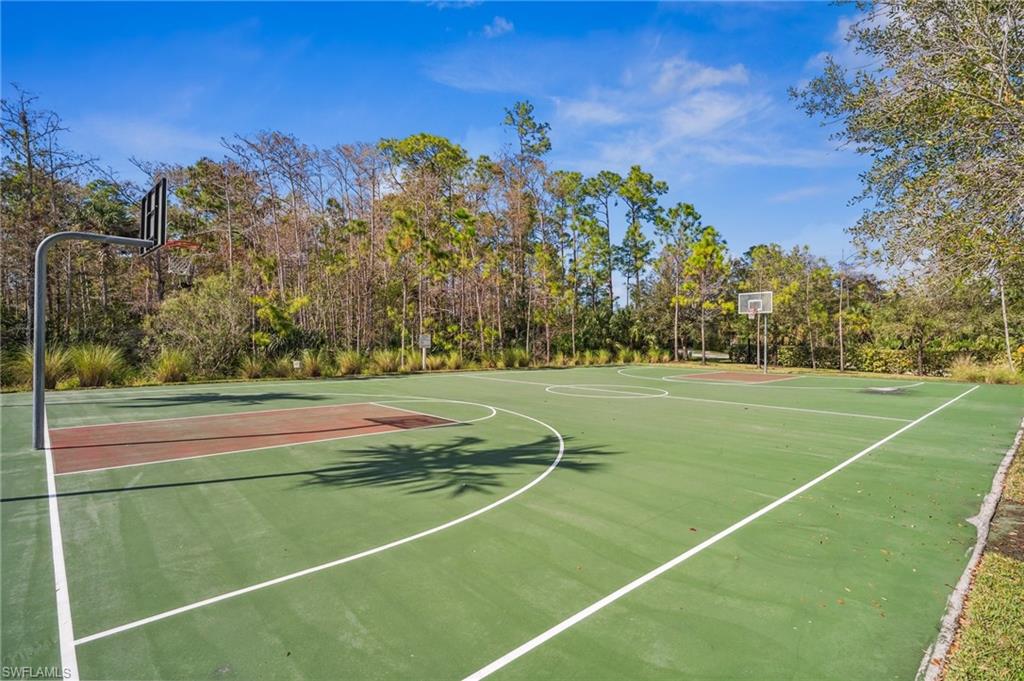 4115 Raffia Drive Naples, FL 34119 - Photo 47 of 48