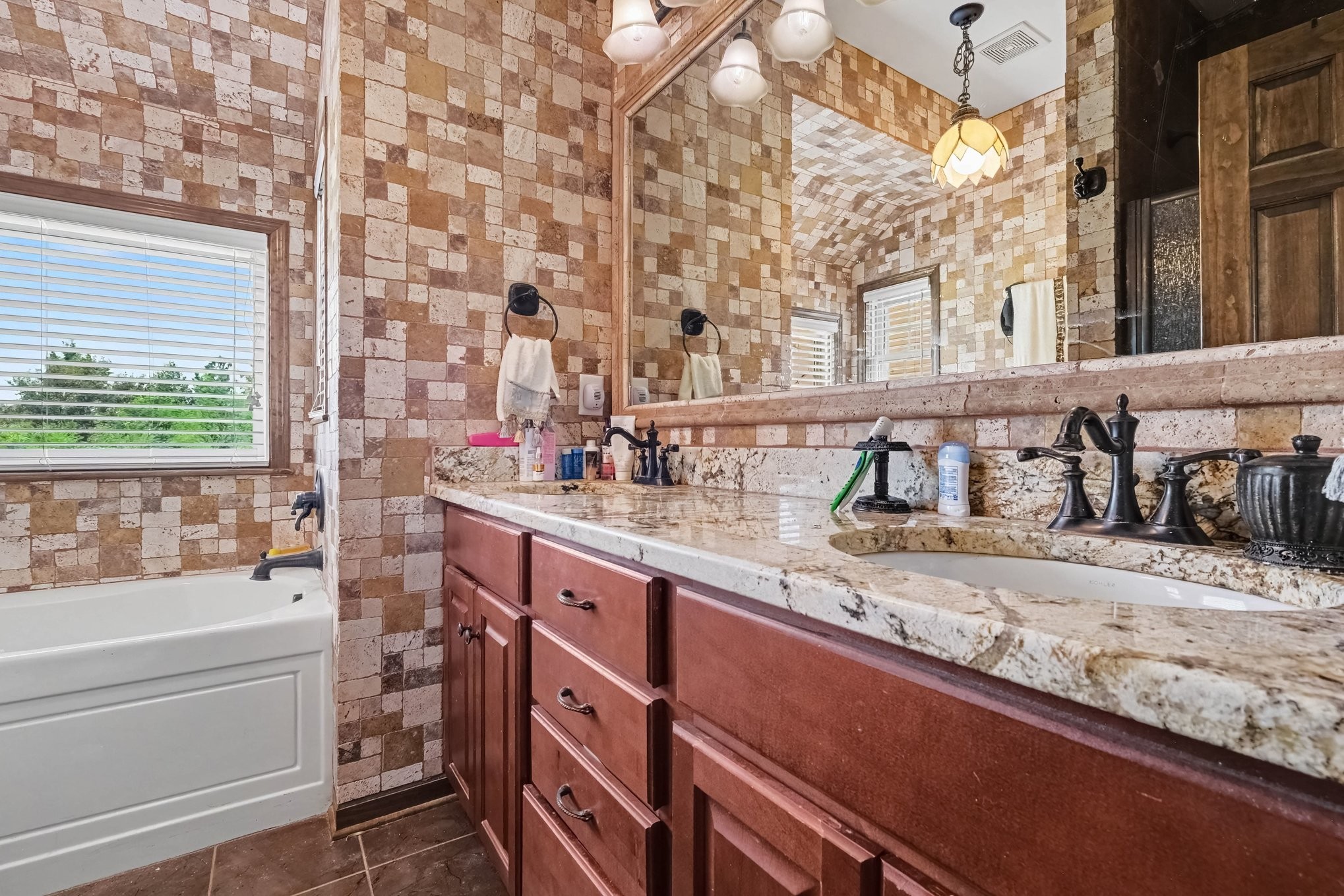 7575 South Harpeth Road Primm Springs, TN 38476 - Photo 23 of 30