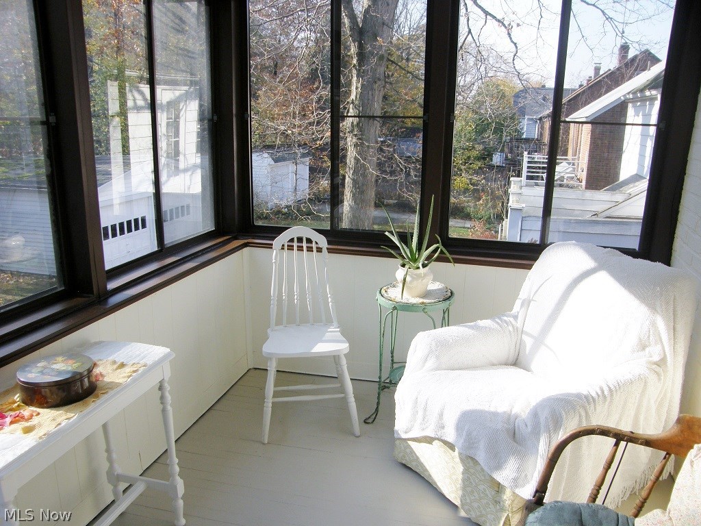 3674 Woodridge Road Cleveland, OH 44121 - Photo 20 of 23 Gallery Image 20