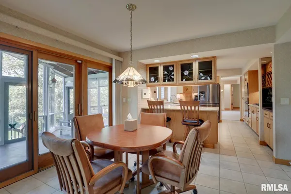 $695,500 | 100 South Quail Walk Road, Macomb, IL 61455