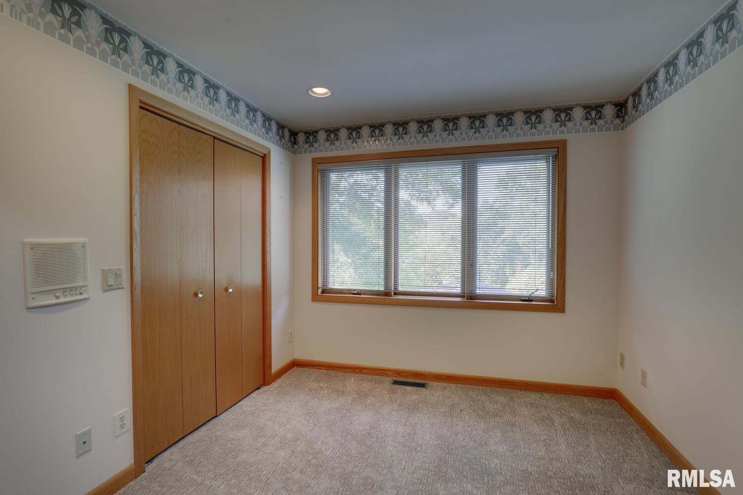 100 South Quail Walk Road Macomb, IL 61455 - Photo 31 of 59