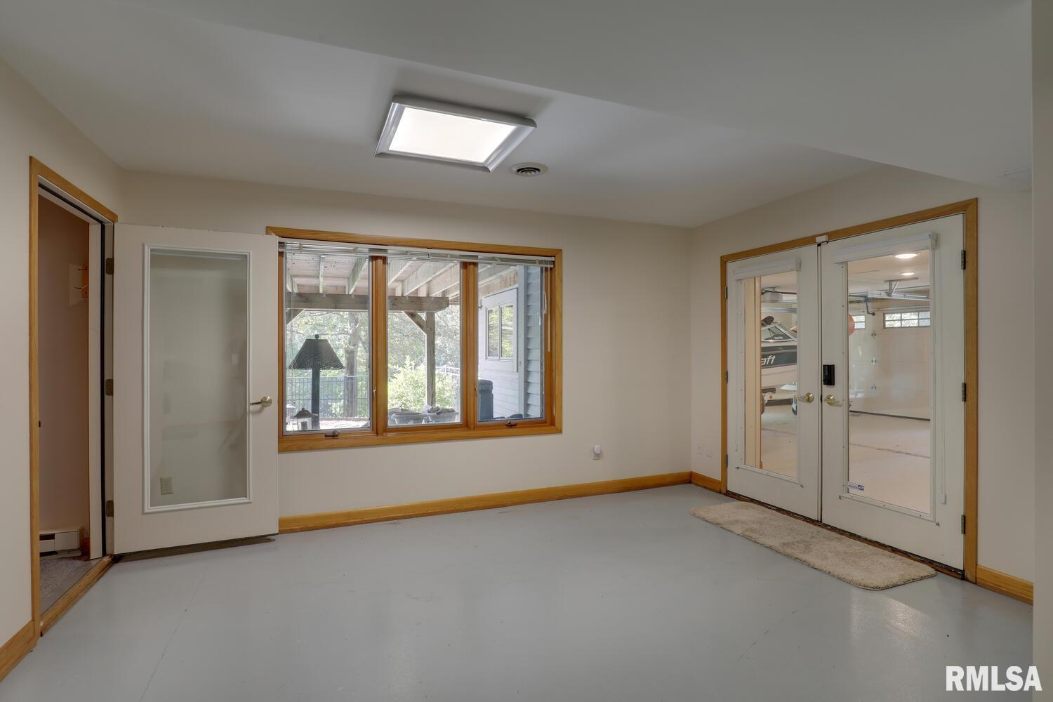 100 South Quail Walk Road Macomb, IL 61455 - Photo 38 of 59