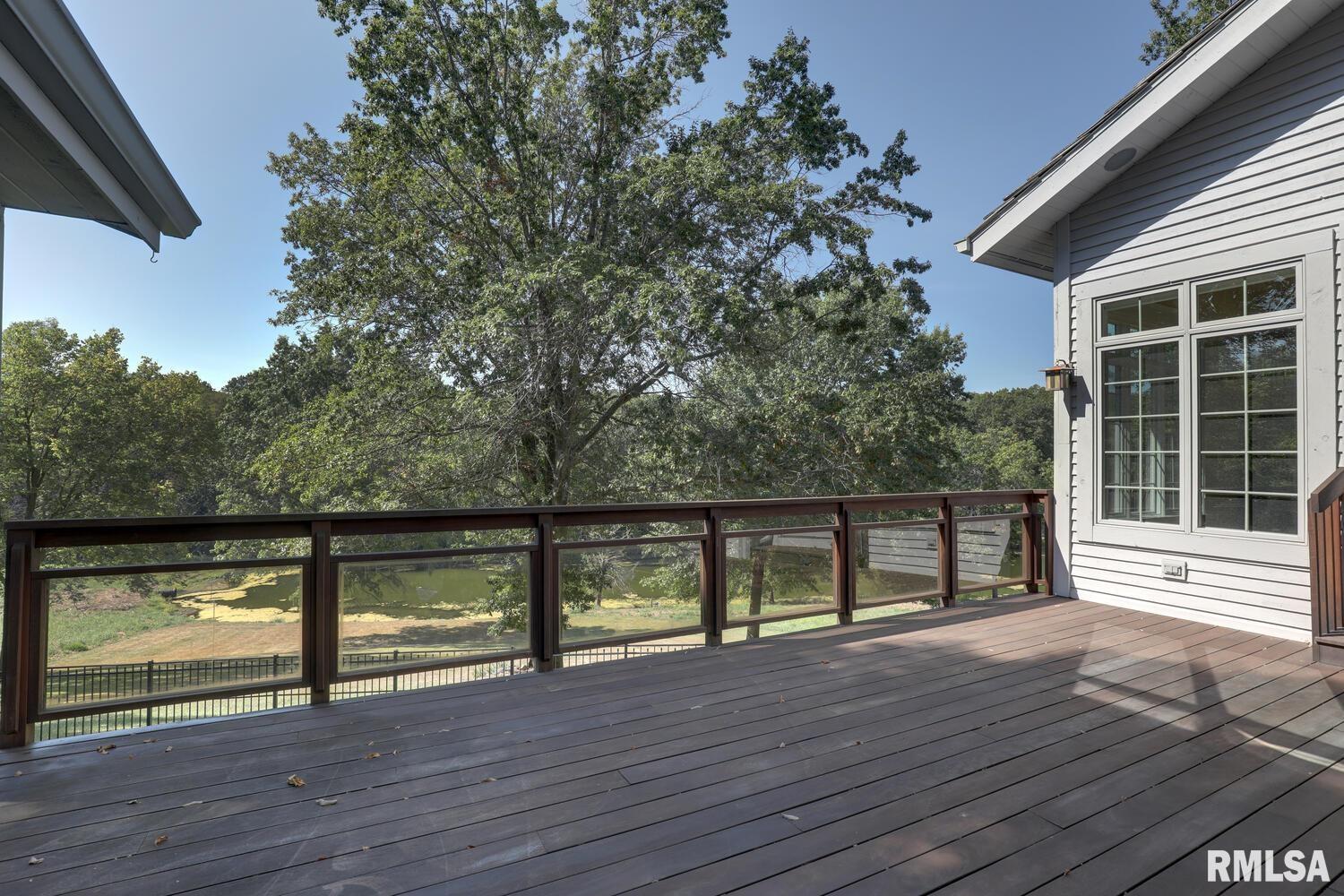 100 South Quail Walk Road Macomb, IL 61455 - Photo 40 of 59