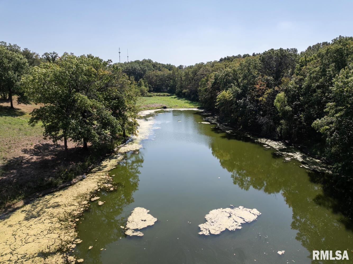 100 South Quail Walk Road Macomb, IL 61455 - Photo 49 of 59