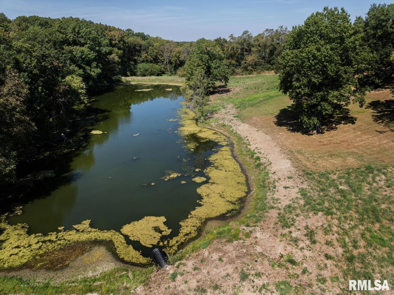 100 South Quail Walk Road Macomb, IL 61455 - Photo 52 of 59