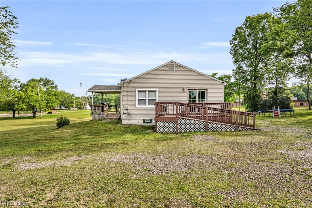 5805 Manchester Road Akron, OH 44319 - Photo 32 of 46 Gallery Image 32