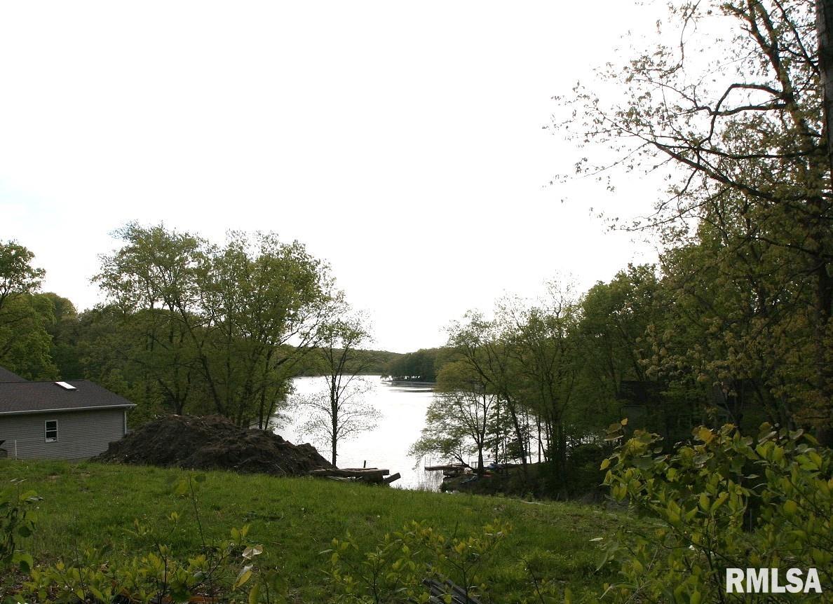 32 Roxbury Road Mackinaw, IL 61755 - Photo 2 of 30