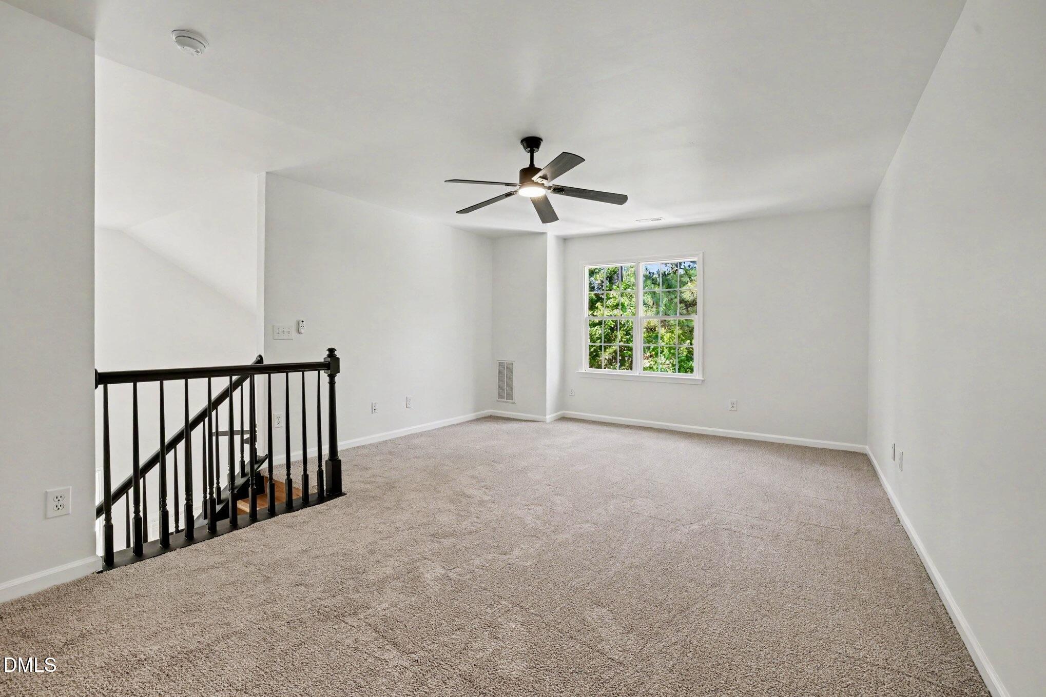 34 Lure Court Durham, NC 27713 - Photo 15 of 28