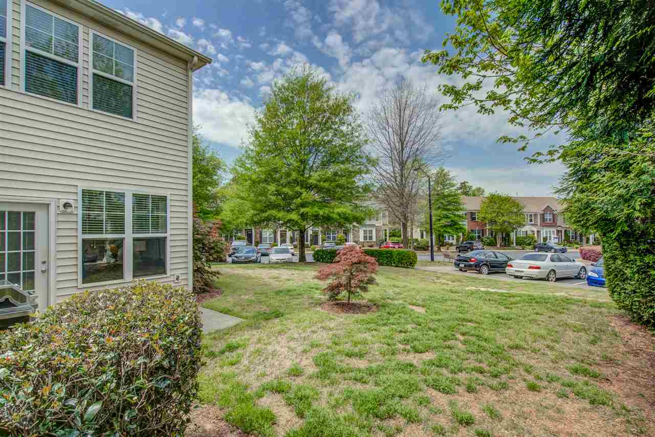 3011 Berkeley Springs Place Raleigh, NC 27616 - Photo 30 of 30 Photo 30